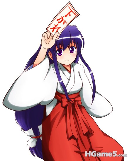 梦の世界0026.jpg