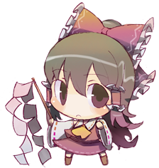 梦の世界0094.png