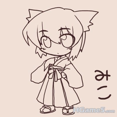 梦の世界0105.jpg