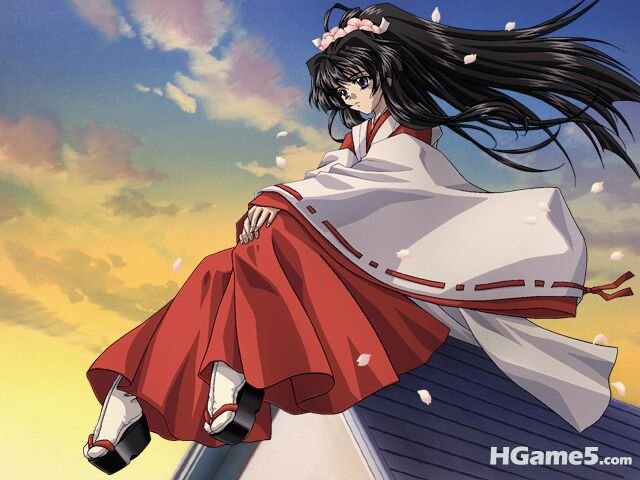 梦の世界0153.jpg