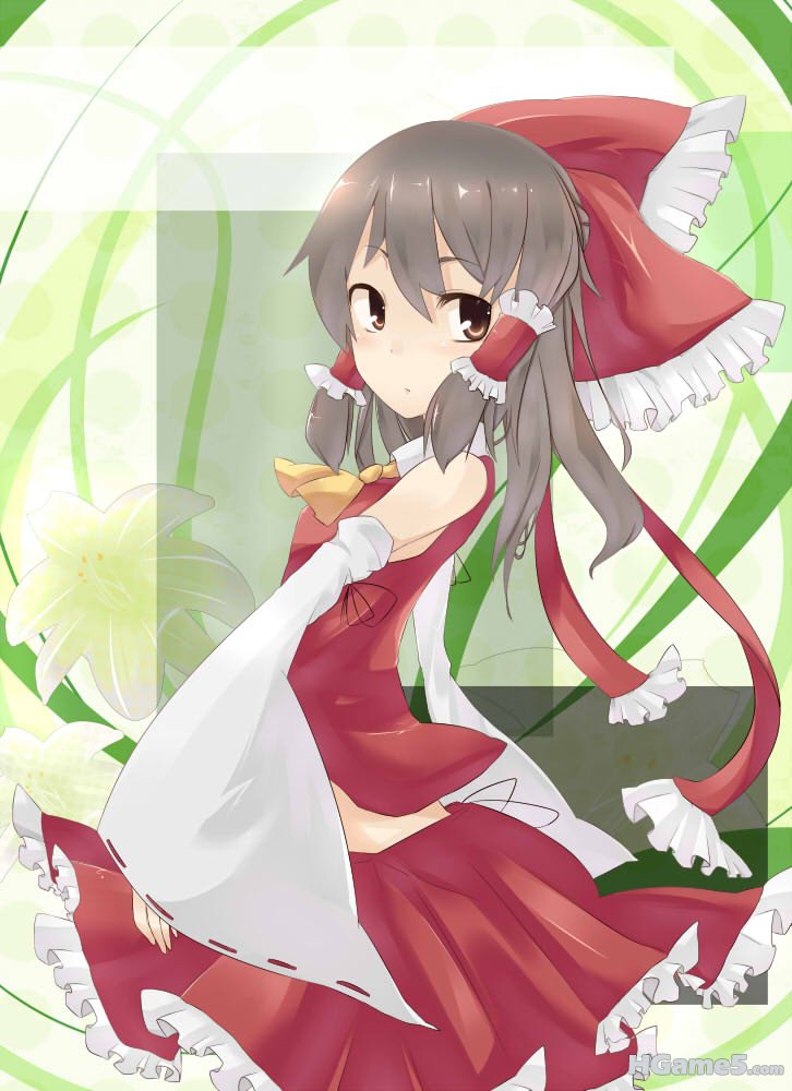 梦の世界0134.jpg