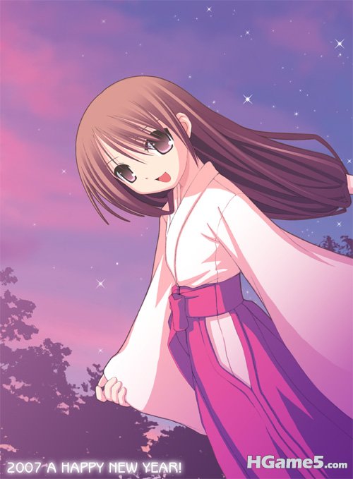 梦の世界0123.jpg