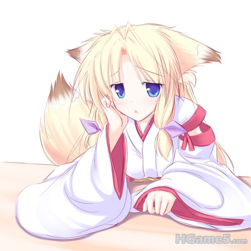 梦の世界0120.jpg