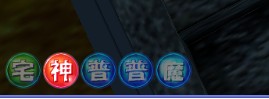CC@8I]K{1ZE@K{FMWP{]CSD.jpg