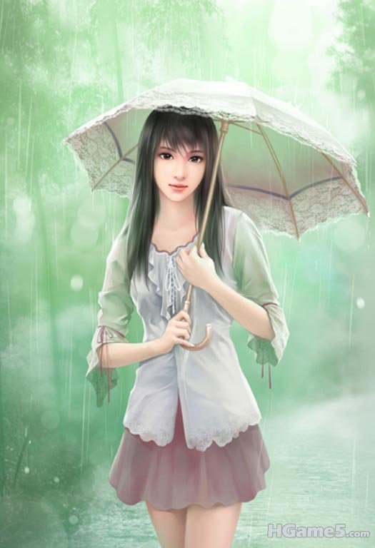 洛麟煈 (93).jpg