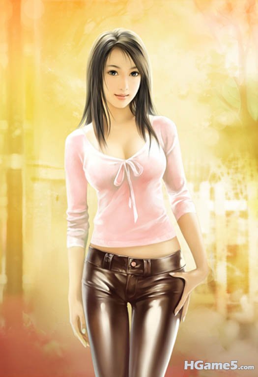 洛麟煈 (96).jpg