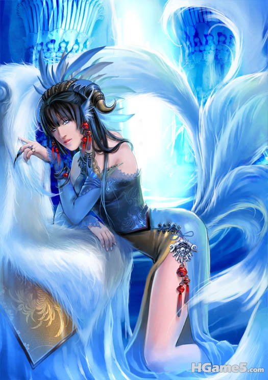洛麟煈 (181).jpg