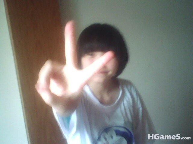 110620097.jpg