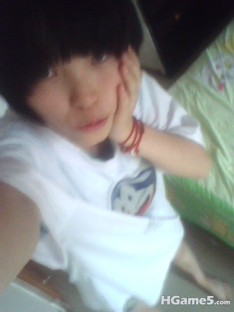 110620100.jpg