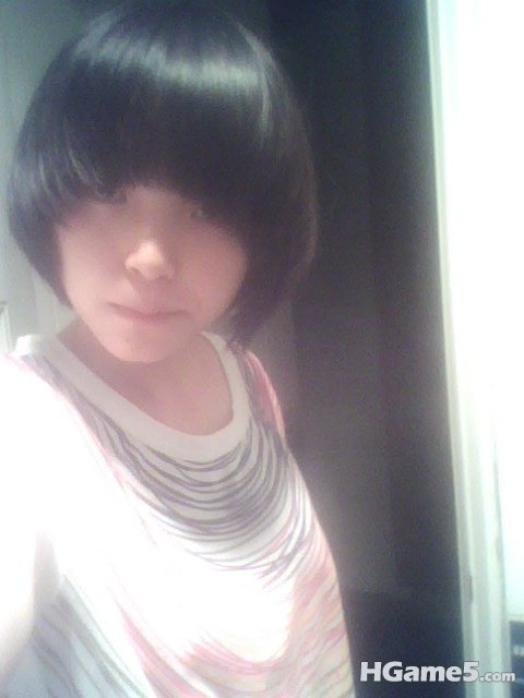 110706109.jpg