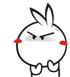 未命名.gif