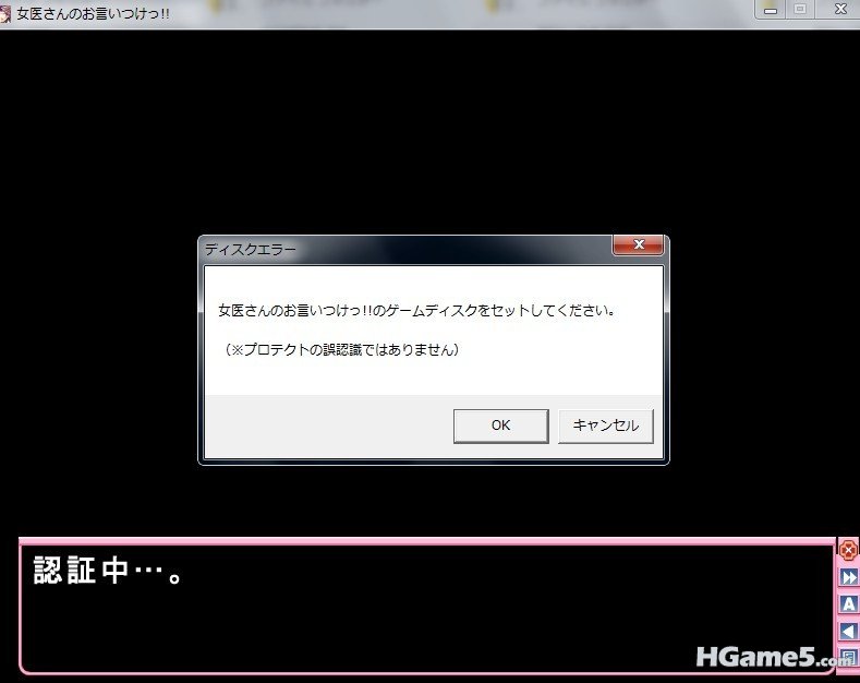 这个怎么验证啊