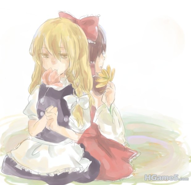梦の世界0287.jpg