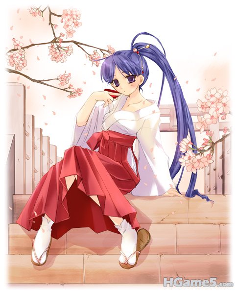 梦の世界0236.jpg