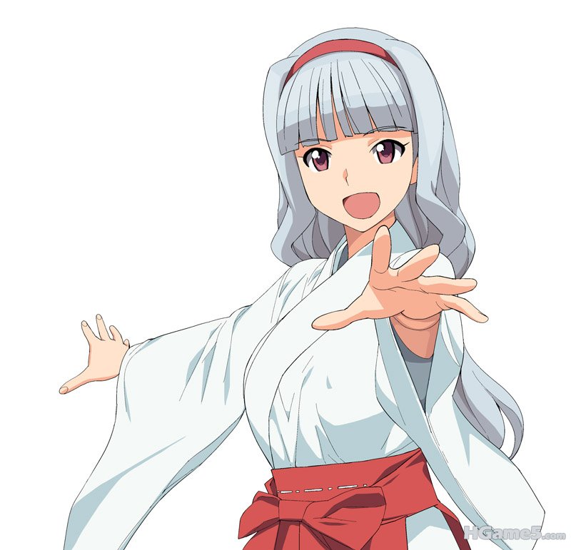 梦の世界0208.jpg