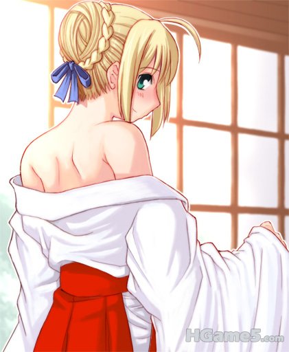 梦の世界0226.jpg