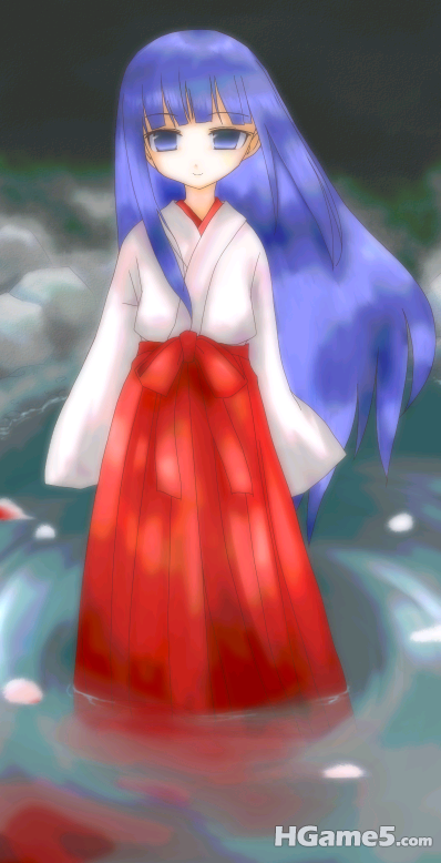 梦の世界0364.png