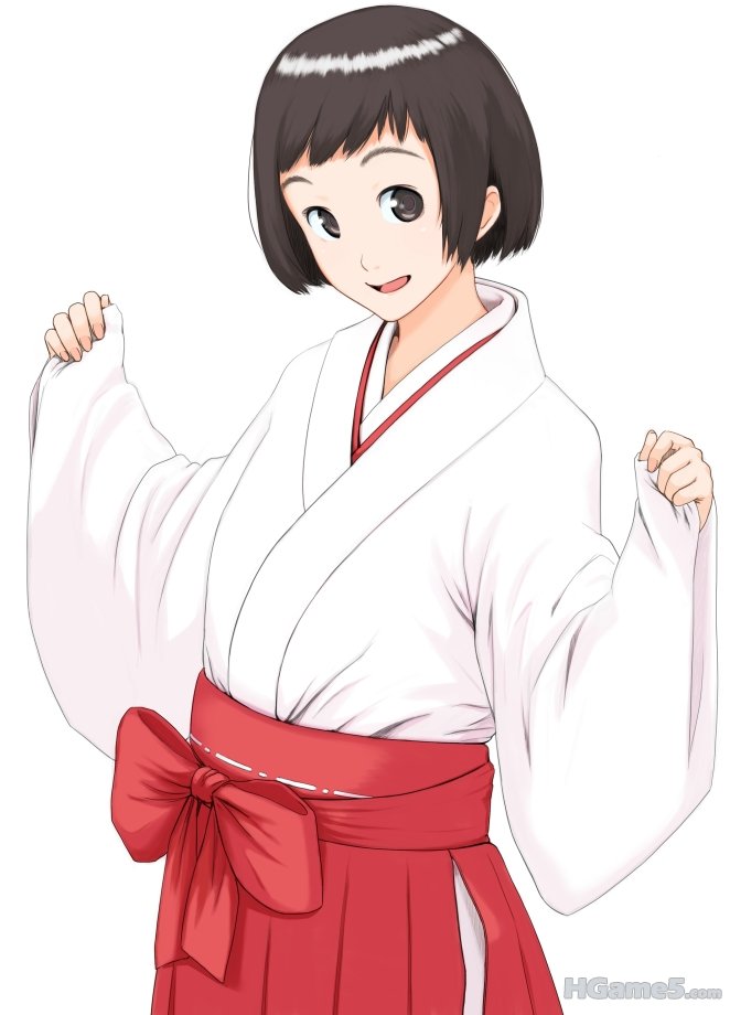 梦の世界0374.jpg