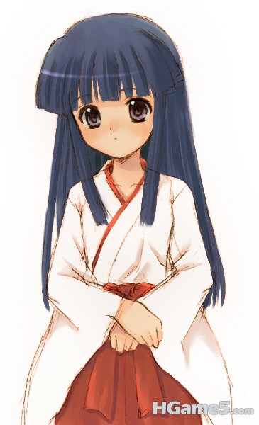 梦の世界0303.jpg