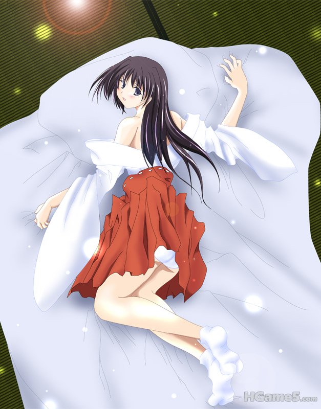 梦の世界0331.jpg