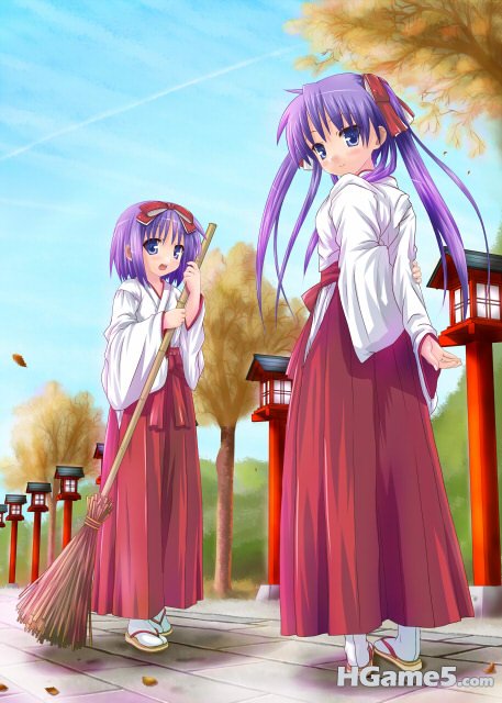 梦の世界0363.jpg