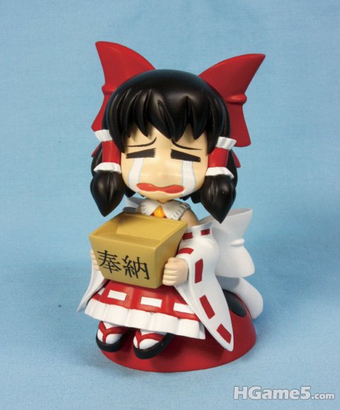 梦の世界0312.jpg