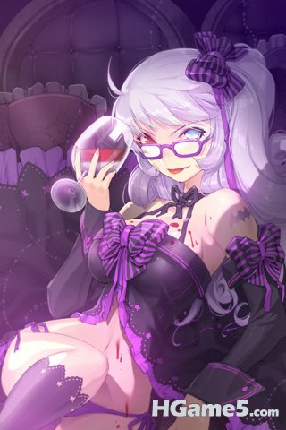 중재자 카베르네.jpg