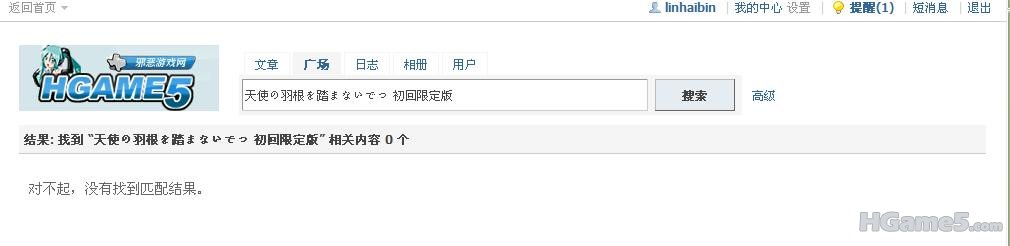 新增词.jpg