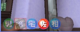 YO7MXL@(1I~%D68L4(G~M_F.jpg