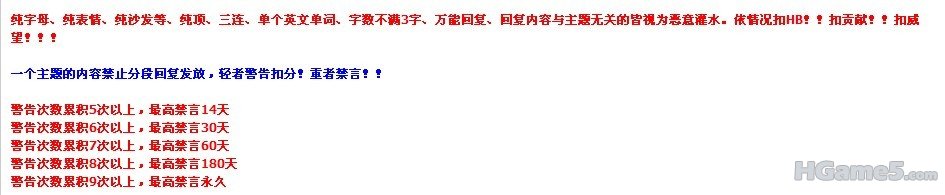 零.jpg