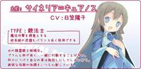 b74124f33be4ae6c352acc84.jpg