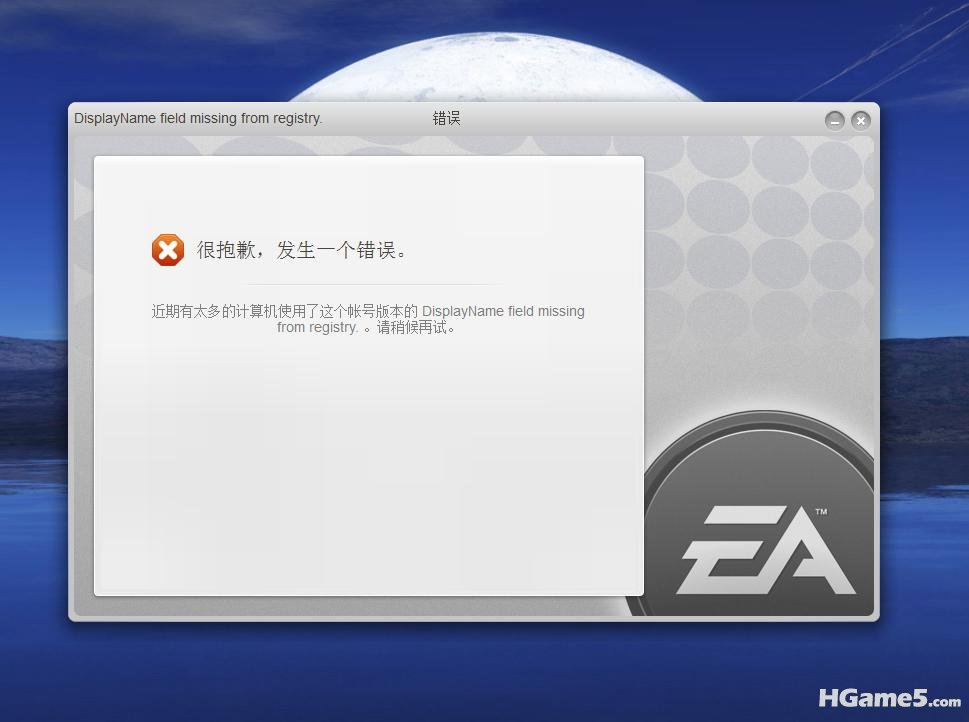 QQ截图未命名.jpg