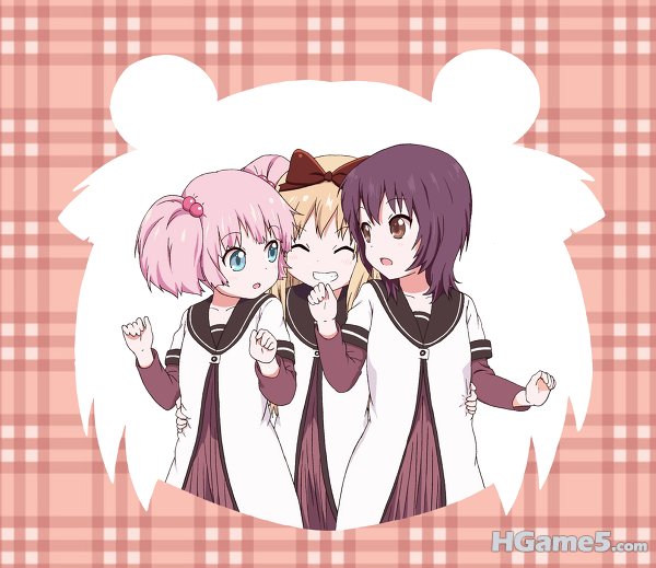 摇曳百合d53f7c01.jpg