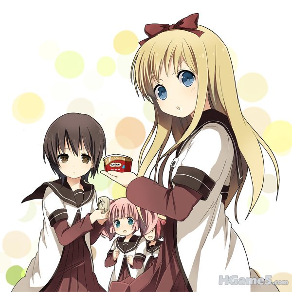 1摇曳百合63084d8d83206c209f2fb402.jpg