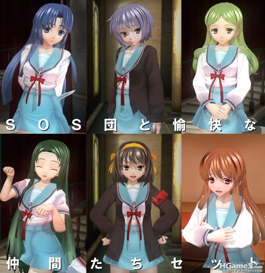 サンプルE.jpg