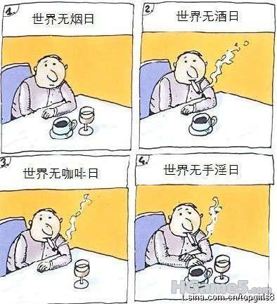 185b730390c271bc8cb10dff.jpg