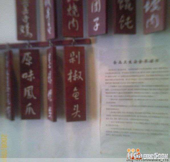 龟 。。。头