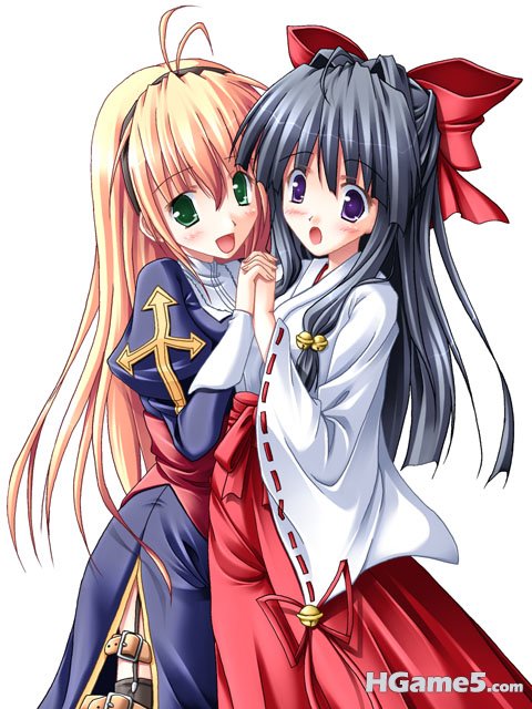 梦の世界0486.jpg