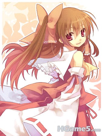 梦の世界0466.jpg