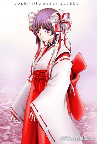 梦の世界0462.jpg