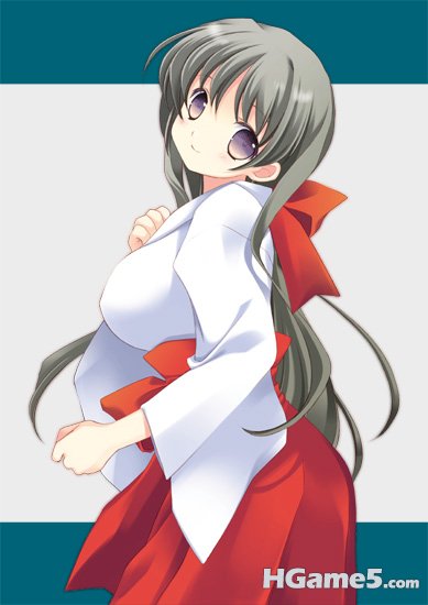 梦の世界0416.jpg