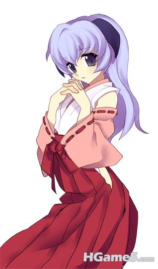 梦の世界0475.jpg
