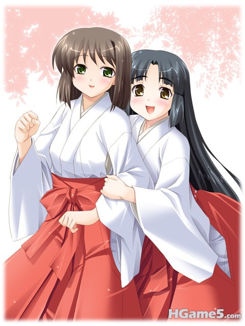梦の世界0508.jpg