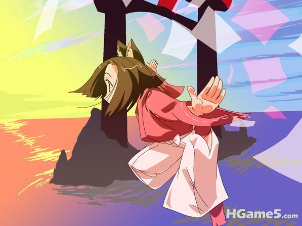 梦の世界0617.jpg