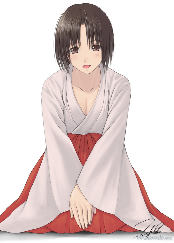 梦の世界0715.jpg