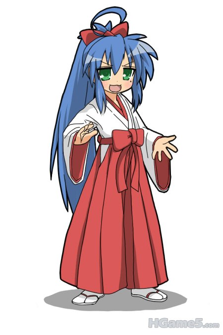 梦の世界0779.jpg