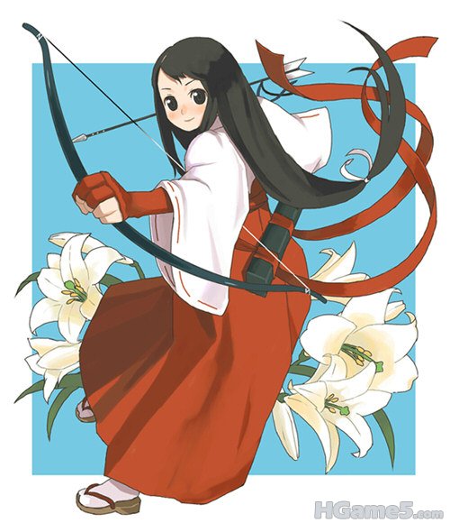 梦の世界0723.jpg