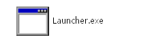 QQ截图20110717114632.png
