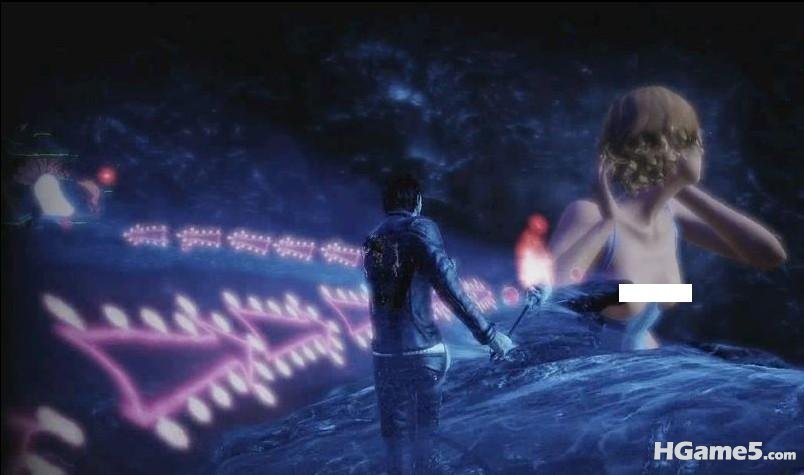 未命名1.jpg