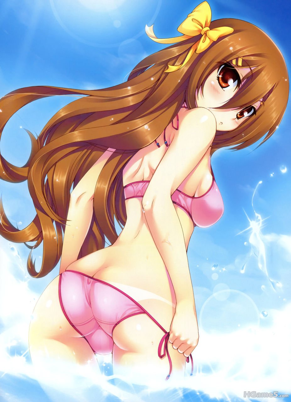 d2adf35a66d305a0d46225a8.jpg